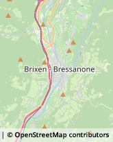 Abiti Usati Bressanone,39042Bolzano