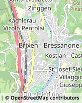 Abiti Usati Bressanone,39042Bolzano