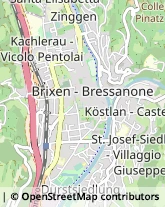 Abbigliamento Bressanone,39042Bolzano