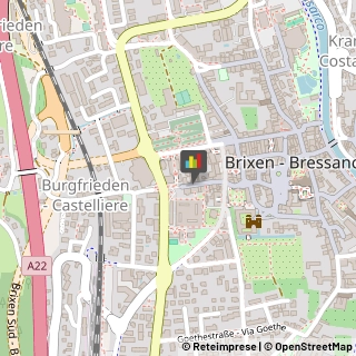 Alimentari,39042Bolzano