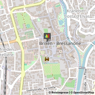 Frutta e Verdura - Dettaglio Bressanone,39042Bolzano