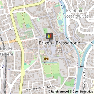 Appartamenti e Residence,39042Bolzano