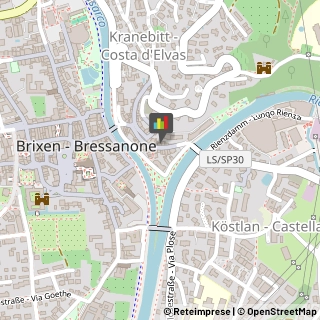 Alimentari,39042Bolzano