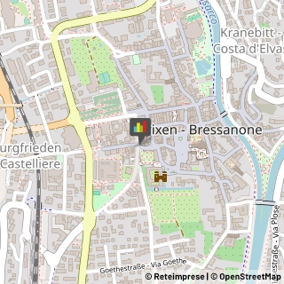 Alimentari,39042Bolzano