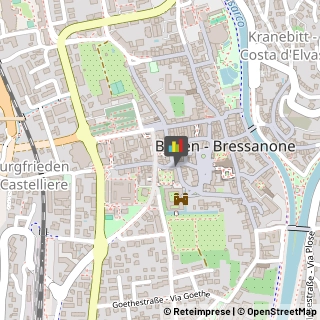 Alimentari,39042Bolzano