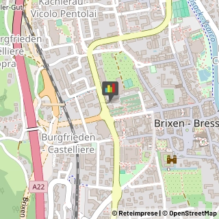 Alimentari,39042Bolzano