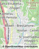 Massaggi Bressanone,39042Bolzano