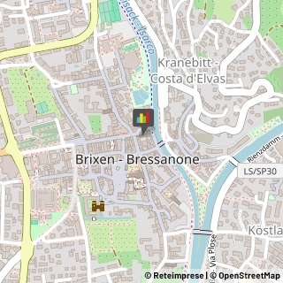 Appartamenti e Residence,39042Bolzano