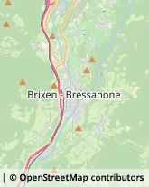 Massaggi Bressanone,39042Bolzano