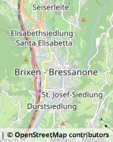 Massaggi Bressanone,39042Bolzano