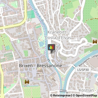 Centri di Benessere,39042Bolzano