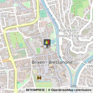 Pizzerie Bressanone,39042Bolzano