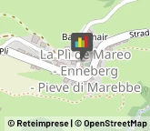 Osterie e Trattorie,39030Bolzano