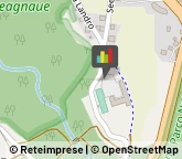 Parchi Divertimento ed Acquatici Dobbiaco,39034Bolzano