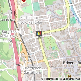 Spacci Aziendali,39042Bolzano