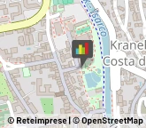 Locali, Birrerie e Pub Bressanone,39042Bolzano