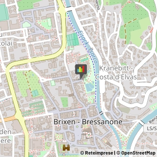 Alimentari,39042Bolzano