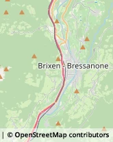 Autotrasporti Bressanone,39042Bolzano