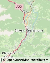 Autotrasporti Bressanone,39042Bolzano