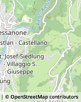 Fabbri Bressanone,39042Bolzano