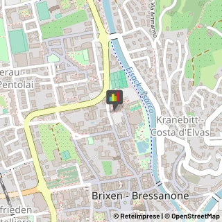 Locali, Birrerie e Pub Bressanone,39042Bolzano