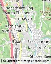 Macellerie Bressanone,39042Bolzano