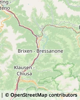 Macellerie Luson,39040Bolzano