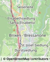 Macellerie Bressanone,39042Bolzano