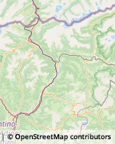 Macellerie Ortisei,39046Bolzano