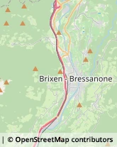 Imprese Edili Bressanone,39042Bolzano