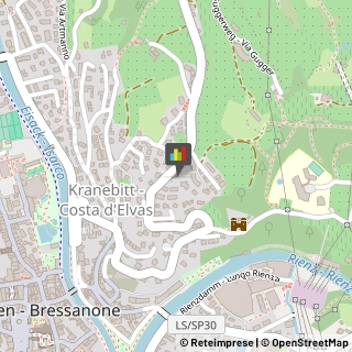 Appartamenti e Residence,39042Bolzano