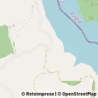 Peta Macchia Valfortore