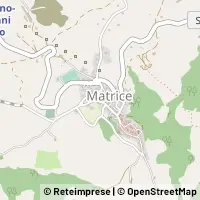 Kort Matrice