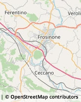 Imprese di Pulizia Frosinone,03100Frosinone