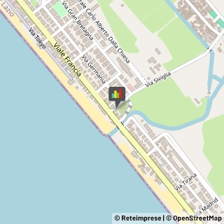 Informatica - Scuole,00071Roma