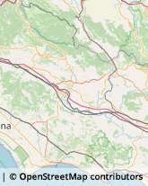 Serramenti ed Infissi in Legno Ferentino,03017Frosinone