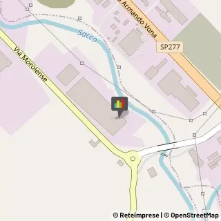 Magazzini Custodia Mobili,03010Frosinone