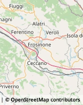 Mobili Boville Ernica,03022Frosinone