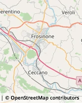 Panetterie Frosinone,03100Frosinone