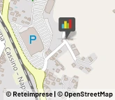 Eventi, Conferenze e Congressi - Servizi e Organizzazione Frosinone,03100Frosinone