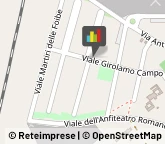 Psicologi Manfredonia,71043Foggia