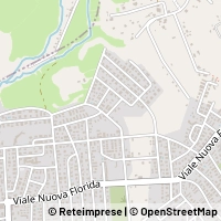 Map Ardea