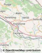 Elettricisti Ripi,03027Frosinone