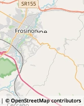 Elettricisti Ceccano,03023Frosinone