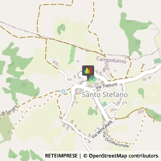 ,86100Campobasso