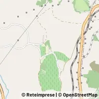 Mapa Ripalimosani