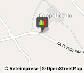 Trasporto Pubblico,86170Isernia