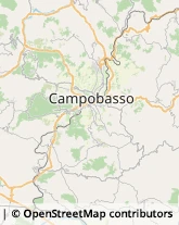 Poste Campobasso,86100Campobasso