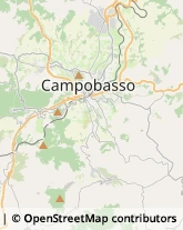 Fabbri Campobasso,86100Campobasso