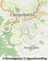 Fabbri Molise,86100Molise